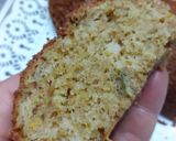 Foto del paso 7 de la receta: Torta multifruta