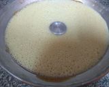 Foto del paso 3 de la receta: Postre de Banana