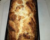 Foto del paso 4 de la receta: Budín porteño