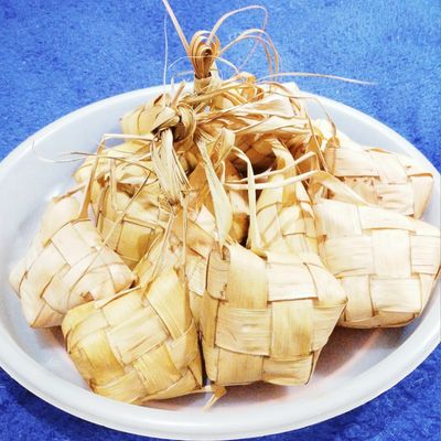 Langkah 7