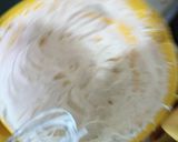 Foto del paso 12 de la receta: Tiramisú