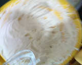Foto del paso 12 de la receta: Tiramisú