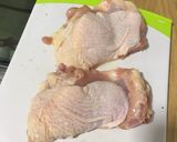 รูปขั้นตอนการทำที่ 1 ของ กะบับไก่โฮมเมด