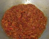 Foto langkah ke 1 dari resep Ayam, telur dan kentang balado.
