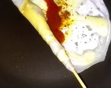 Foto langkah ke 5 dari resep Papeda.