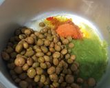 Foto del paso 2 de la receta: Arroz con gandules