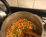 Foto del paso 2 de la receta: Osobuco al malbec