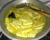 Foto langkah ke 6 dari resep Ayam goreng serundeng.