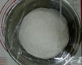 Hình bước làm 5 của món Bánh Mì Lạt