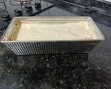 Foto del paso 5 de la receta: Torta marmolada
