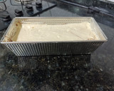 Foto del paso 5 de la receta: Torta marmolada