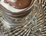 Une image de l'étape 4 de Dessert 🍨 rapide after school🧰.