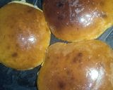 صورة لخطوة 6 من وصفة ميني لمونة بالكريمة Mini lamouna