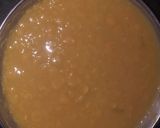 दाल पकवान (dal pakwan recipe in Hindi) रेसिपी चरण 2 फोटो