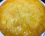 Foto del paso 4 de la receta: Tarta de Manzana 🍎 “American Pie”