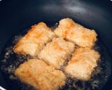 Foto langkah ke 6 dari resep Risol Mayo.
