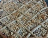 Foto del paso 6 de la receta: Pasta frola doble sabor