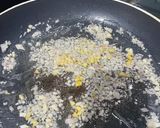 A picture of step 2 of Minced Beef & Rice Ssam.