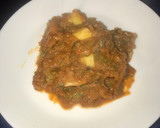 Foto del paso 6 de la receta: Pisto (Thermomix)
