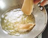 A picture of step 5 of Instant Mawa (Koya) gujiya.