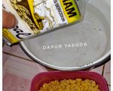 Foto langkah ke 1 dari resep Mac n Cheese.