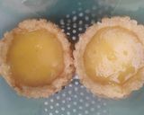 Foto langkah ke 7 dari resep Pie Susu.