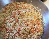 Chicken and Rice recipe step 2 photo