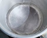 Foto langkah ke 2 dari resep Wedang Jangkruk.