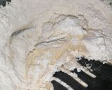 Foto del paso 18 de la receta: Helado de chocolate Oaxaqueño acompañó de 3 recetas más