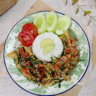 Langkah 7