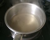Hình bước làm 4 của món Thịt kho trứng
