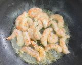 Foto del paso 2 de la receta: Pad Thai 🍲🇹🇭