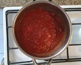 Foto del paso 3 de la receta: Mi Bolognese