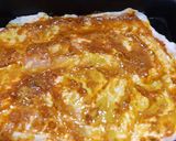 Foto del paso 2 de la receta: Matambrito de cerdo crocante