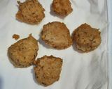 দই বড়া (Doi bora recipe in bengali) রেসিপি ধাপ - 7 ছবি