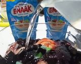 Foto langkah ke 3 dari resep Es Campur.