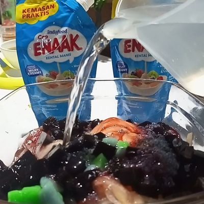 Langkah 3