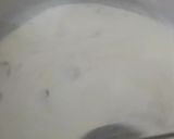 A picture of step 7 of Eid Special 🌹 Sheer khurma.