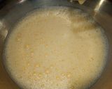 Foto del paso 3 de la receta: Carrot cake (torta de zanahoria)