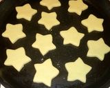 Foto del paso 5 de la receta: Masitas de queso