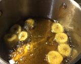 Foto del paso 2 de la receta: Tostones vestidos de Gala(Gratinados y Rellenos de Salmón)