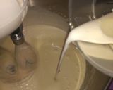 Foto del paso 1 de la receta: Torta