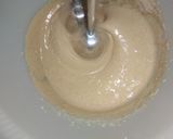 Foto langkah ke 7 dari resep Fun puding.
