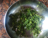 सूजी ढोकला (Suji dhokla recipe in hindi) रेसिपी चरण 7 फोटो