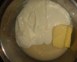 Foto del paso 1 de la receta: Relleno de piña 🍍