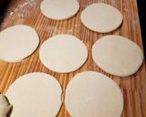 Foto del paso 4 de la receta: Pan Molletes