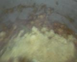 பூரி சென்னா மசாலா ரெசிபி ஸ்டேப் 5 புகைப்படம்