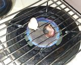 Foto langkah ke 1 dari resep Garang asem daging sapi kuah kecap.