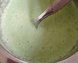 બદામ પિસ્તા આઈસક્રીમ (Badam Pista Icecream Recipe In Gujarati) રેસીપી સ્ટેપ1ફોટો