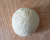 Foto del passaggio 1 della ricetta Trofie al pesto, fagiolini e patate